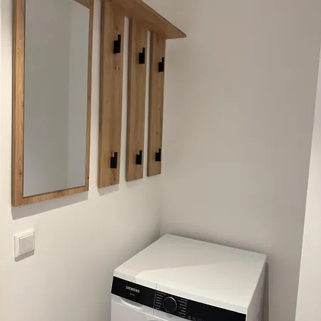 Gehobene Auszeit In - Ausgestattete - Nur 500m Bis Zum Hafen Zwenkau